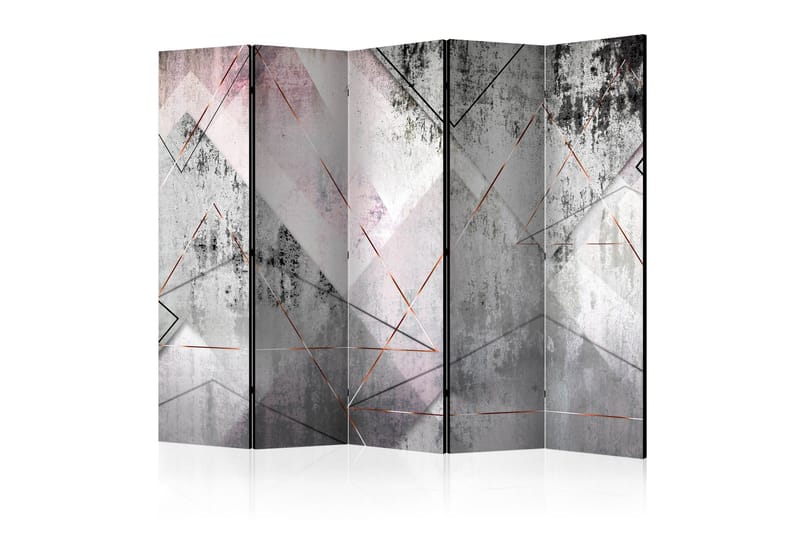 Kadira Rumdeler 225x172 225x172 cm, Artgeist sp. z o. o.