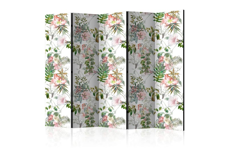 Kadira Rumdeler 225x172 225x172 cm, Artgeist sp. z o. o.