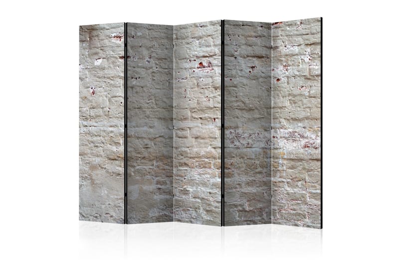 Kadira Rumdeler 225x172 225x172 cm, Artgeist sp. z o. o.