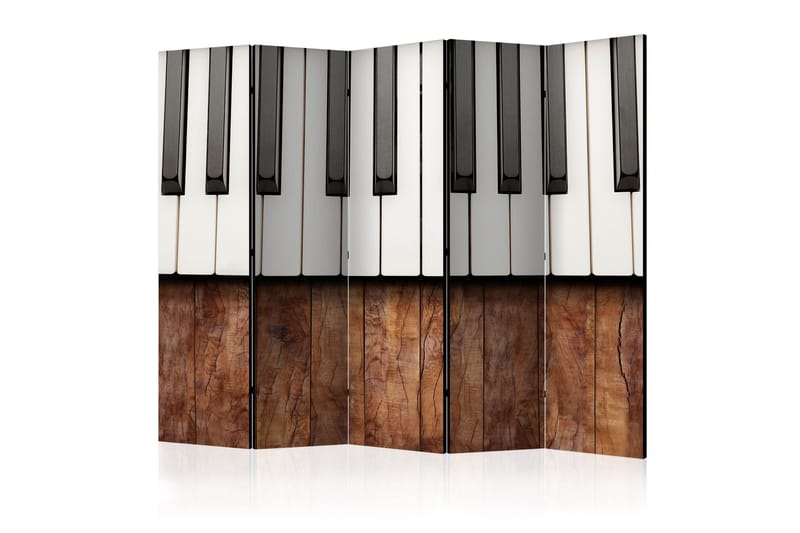 Kadira Rumdeler 225x172 225x172 cm, Artgeist sp. z o. o.