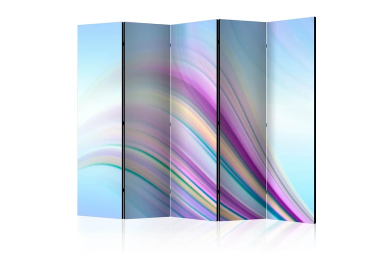 Kadira Rumdeler 225x172 225x172 cm, Artgeist sp. z o. o.