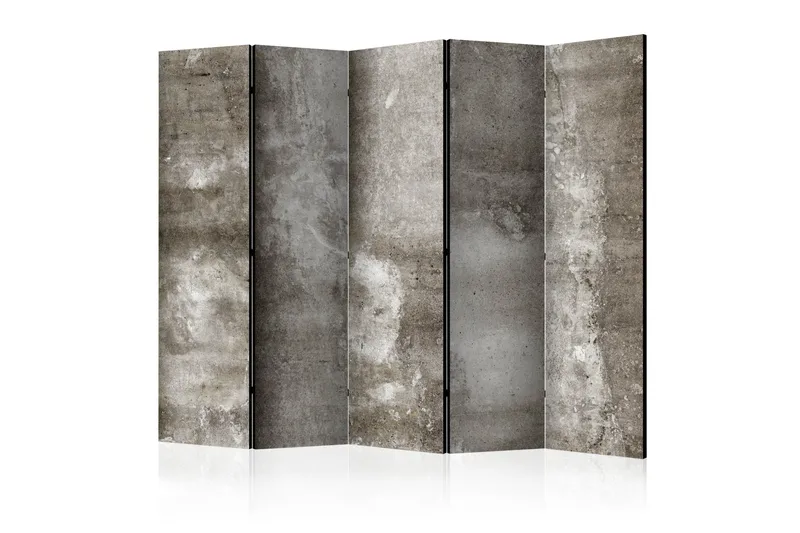 Kadira Rumdeler 225x172 225x172 cm, Artgeist sp. z o. o.