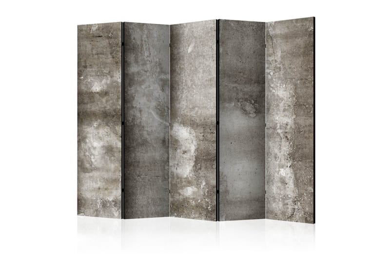 Kadira Rumdeler 225x172 225x172 cm, Artgeist sp. z o. o.