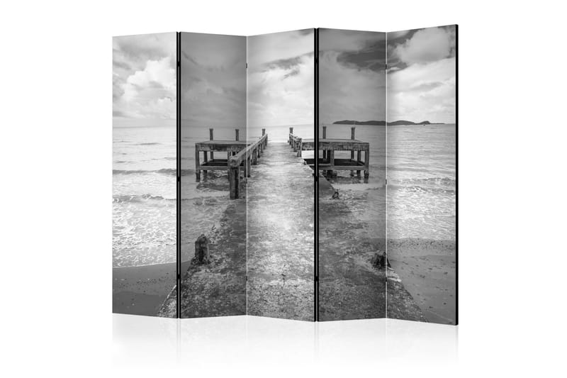 Kadira Rumdeler 225x172 225x172 cm, Artgeist sp. z o. o.