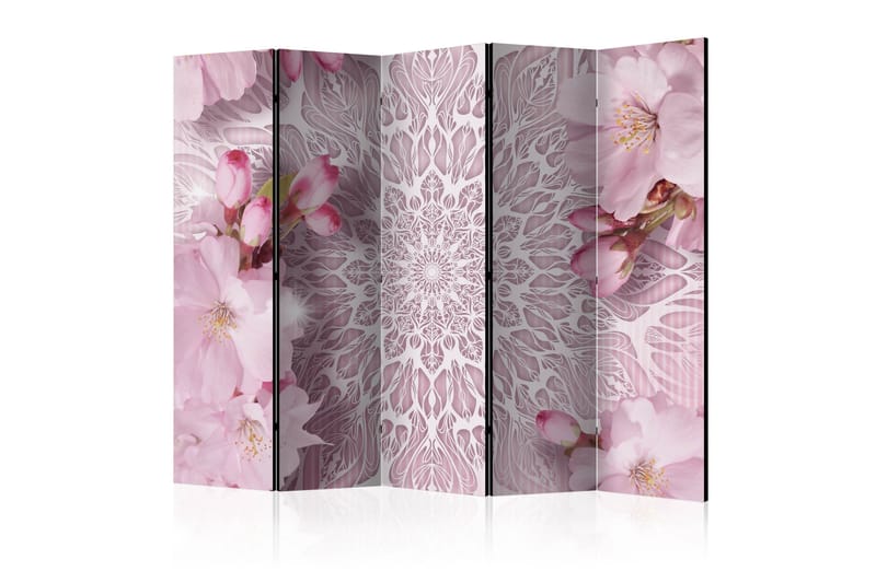 Kadira Rumdeler 225x172 225x172 cm, Artgeist sp. z o. o.