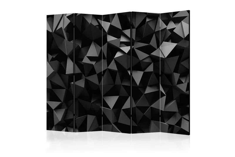 Kadira Rumdeler 225x172 225x172 cm, Artgeist sp. z o. o.