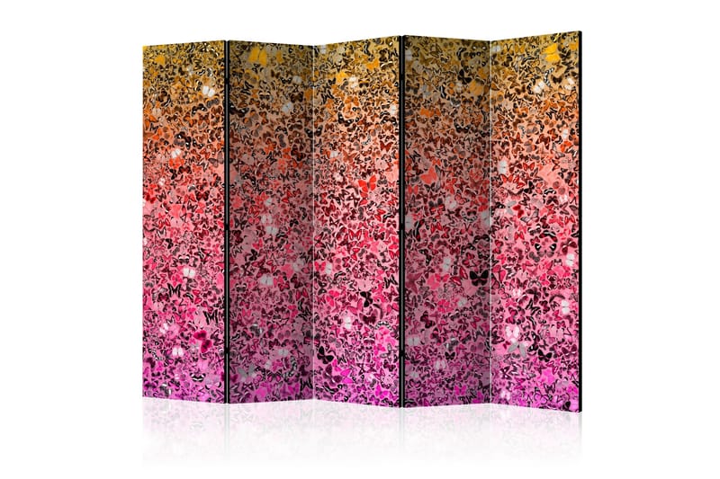 Kadira Rumdeler 225x172 225x172 cm, Artgeist sp. z o. o.