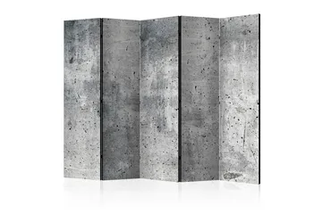 Kadira Rumdeler 225x172 225x172 cm - Artgeist sp. z o. o. - Boligtilbehør - Rumdelere - Foldeskærm