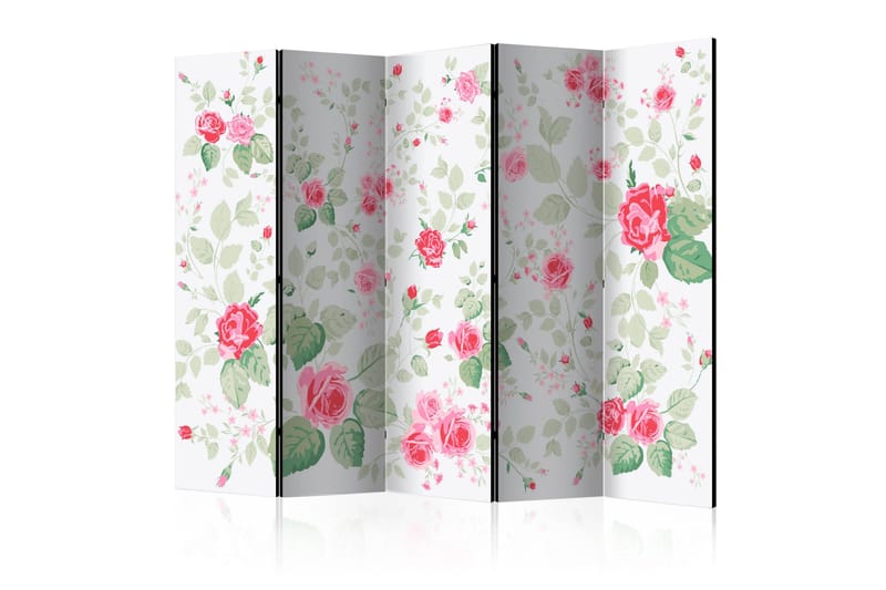 Kadira Rumdeler 225x172 225x172 cm, Artgeist sp. z o. o.