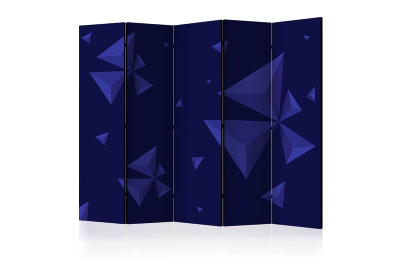 Kadira Rumdeler 225x172 225x172 cm, Artgeist sp. z o. o.