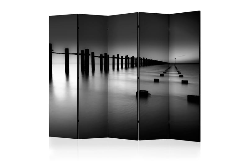 Kadira Rumdeler 225x172 225x172 cm, Artgeist sp. z o. o.