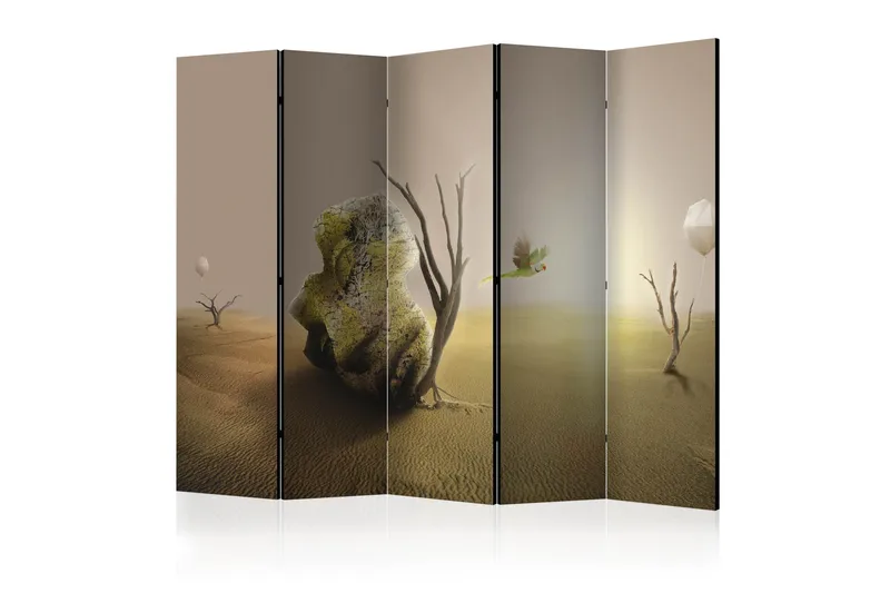 Kadira Rumdeler 225x172, Artgeist sp. z o. o.