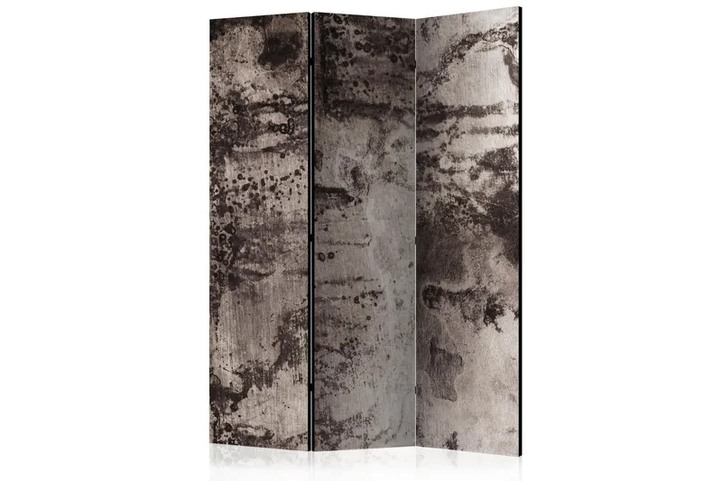 Kadira Rumsavdelare 135x172 cm VALUE_MISSING_1, undefined