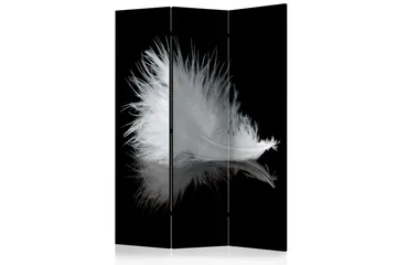 Kadira Rumsavdelare 135x172 cm VALUE_MISSING_1 - Boligtilbehør - Rumdelere - Foldeskærm