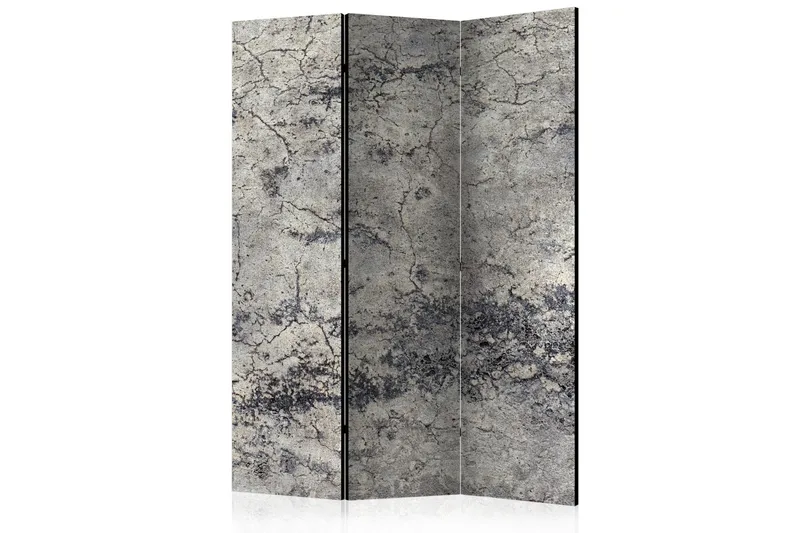 Kadira Rumsavdelare 135x172 cm VALUE_MISSING_1 - Boligtilbehør - Rumdelere - Foldeskærm