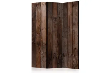 Kadira Rumsavdelare 135x172 cm VALUE_MISSING_1 - Boligtilbehør - Rumdelere - Foldeskærm