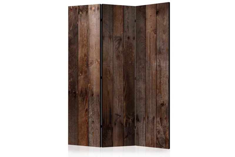 Kadira Rumsavdelare 135x172 cm VALUE_MISSING_1, undefined