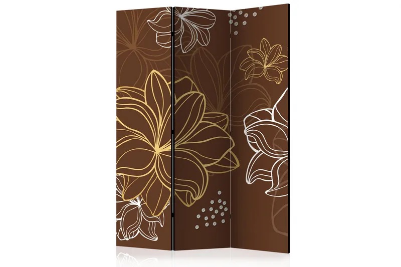 Kadira Rumsavdelare 135x172 cm VALUE_MISSING_1, undefined