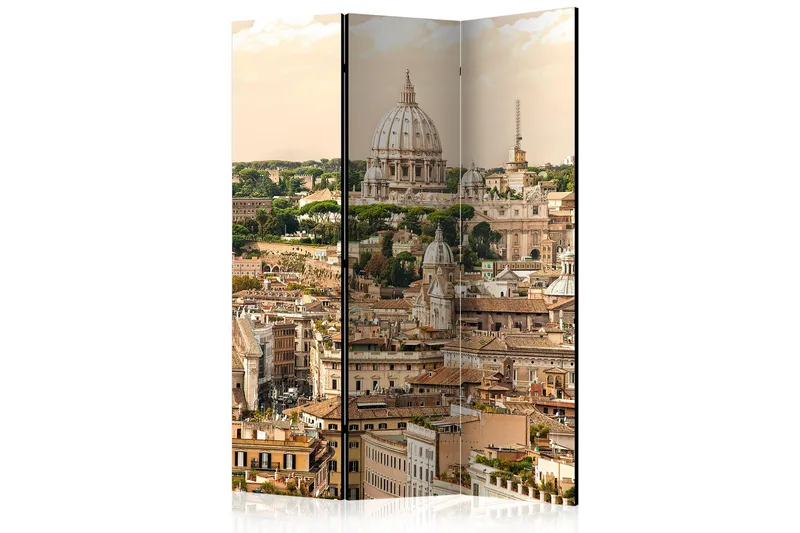 Kadira Rumsavdelare 135x172 cm VALUE_MISSING_1, undefined