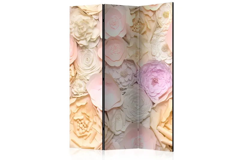 Kadira Rumsavdelare 135x172 cm VALUE_MISSING_1, undefined