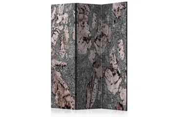 Kadira Rumsavdelare 135x172 cm VALUE_MISSING_1 - Boligtilbehør - Rumdelere - Foldeskærm