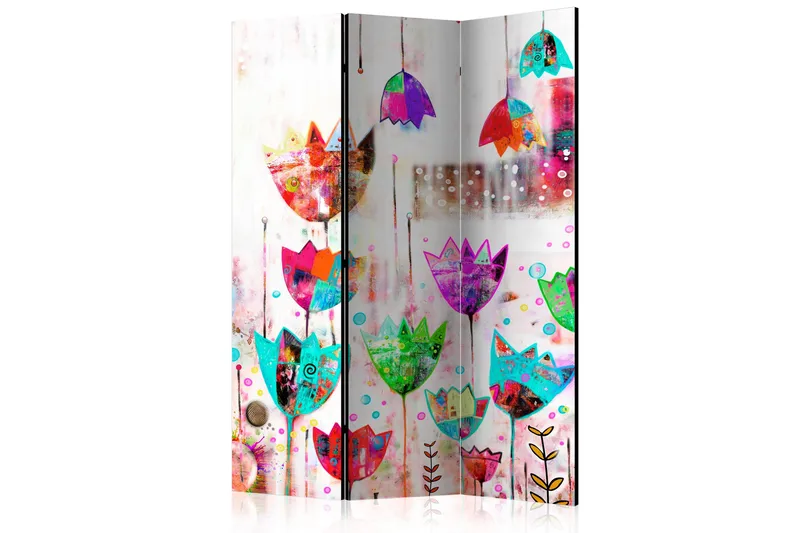 Kadira Rumsavdelare 135x172 cm VALUE_MISSING_1, undefined