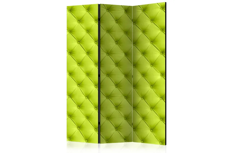 Kadira Rumsavdelare 135x172 cm VALUE_MISSING_1, undefined