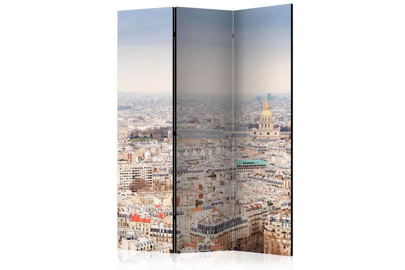 Kadira Rumsavdelare 135x172 cm VALUE_MISSING_1, undefined