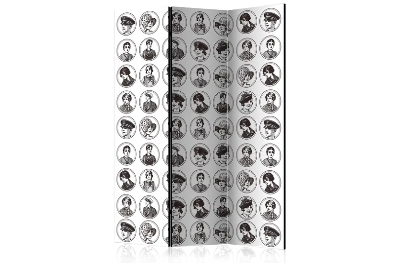 Kadira Rumsavdelare 135x172 cm VALUE_MISSING_1, undefined