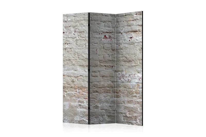 Kadira Rumsavdelare 135x172 cm VALUE_MISSING_1 - Boligtilbehør - Rumdelere - Foldeskærm