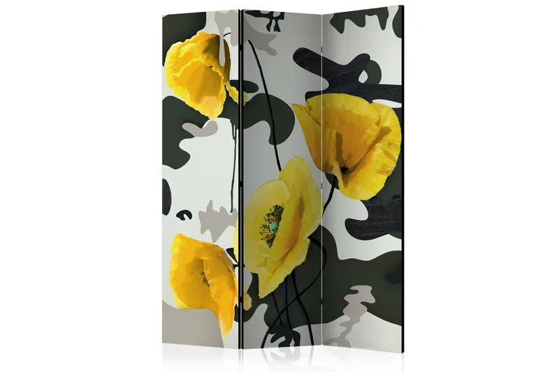 Kadira Rumsavdelare 135x172 cm VALUE_MISSING_1, undefined