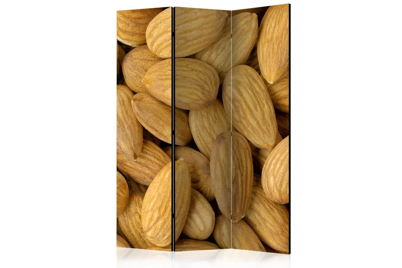 Kadira Rumsavdelare 135x172 cm VALUE_MISSING_1, undefined