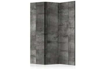Kadira Rumsavdelare 135x172 cm VALUE_MISSING_1 - Boligtilbehør - Rumdelere - Foldeskærm