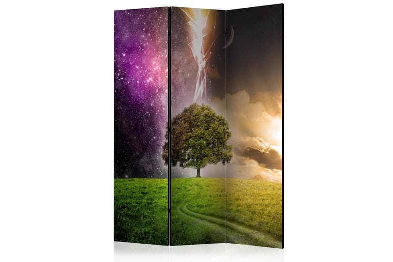 Kadira Rumsavdelare 135x172 cm VALUE_MISSING_1, undefined