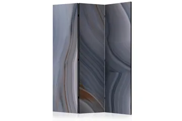 Kadira Rumsavdelare 135x172 cm VALUE_MISSING_1 - Boligtilbehør - Rumdelere - Foldeskærm