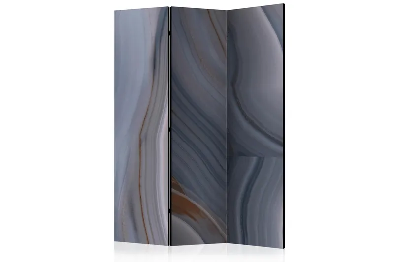 Kadira Rumsavdelare 135x172 cm VALUE_MISSING_1, undefined