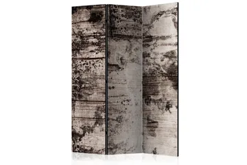 Kadira Rumsavdelare 135x172 cm VALUE_MISSING_1 - Boligtilbehør - Rumdelere - Foldeskærm