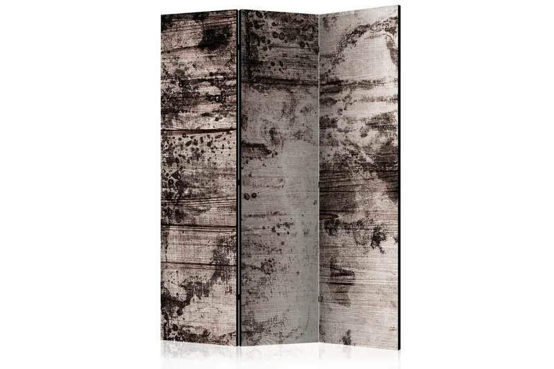 Kadira Rumsavdelare 135x172 cm VALUE_MISSING_1, undefined