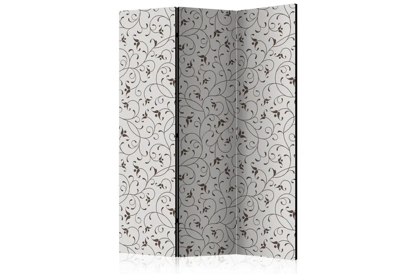 Kadira Rumsavdelare 135x172 cm VALUE_MISSING_1, undefined