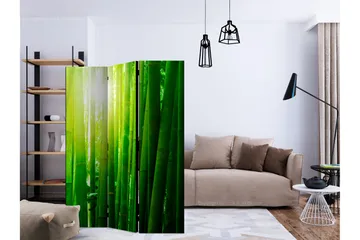 Kadira Rumsavdelare 135x172 cm VALUE_MISSING_1 - Boligtilbehør - Rumdelere - Foldeskærm