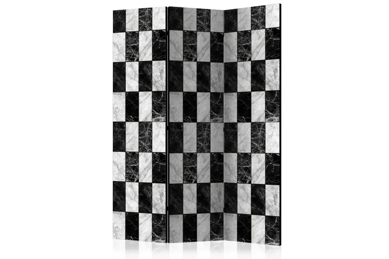 Kadira Rumsavdelare 135x172 cm VALUE_MISSING_1, undefined