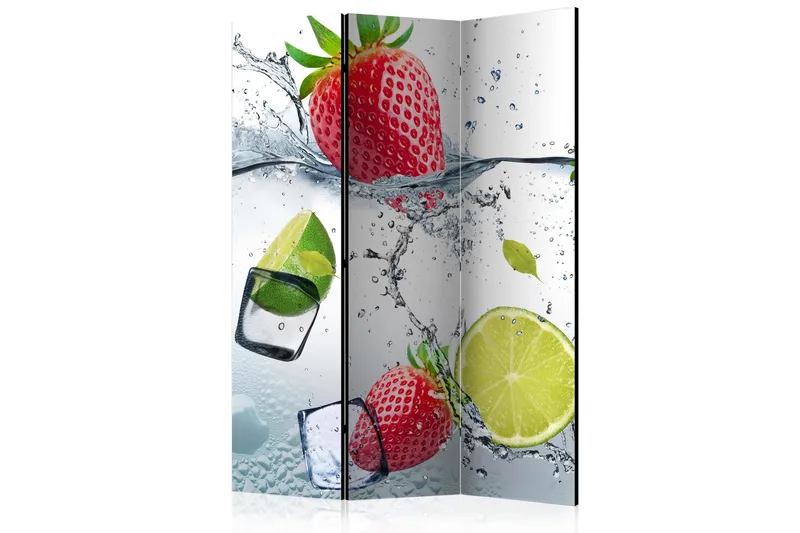 Kadira Rumsavdelare 135x172 cm VALUE_MISSING_1, undefined