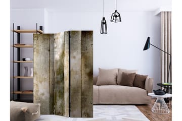 Kadira Rumsavdelare 135x172 cm VALUE_MISSING_1 - Boligtilbehør - Rumdelere - Foldeskærm