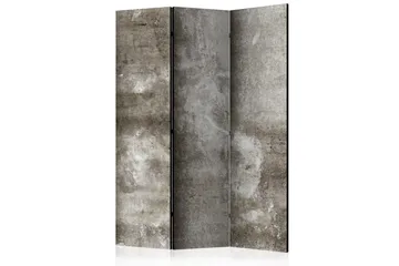 Kadira Rumsavdelare 135x172 cm VALUE_MISSING_1 - Boligtilbehør - Rumdelere - Foldeskærm