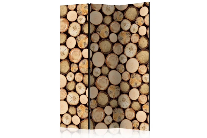 Kadira Rumsavdelare 135x172 cm VALUE_MISSING_1, undefined