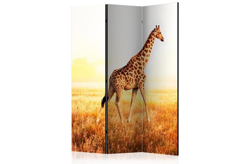 Kadira Rumsavdelare 135x172 cm VALUE_MISSING_1, undefined