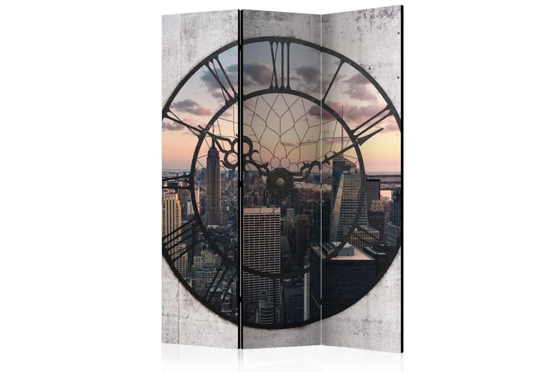 Kadira Rumsavdelare 135x172 cm VALUE_MISSING_1, undefined