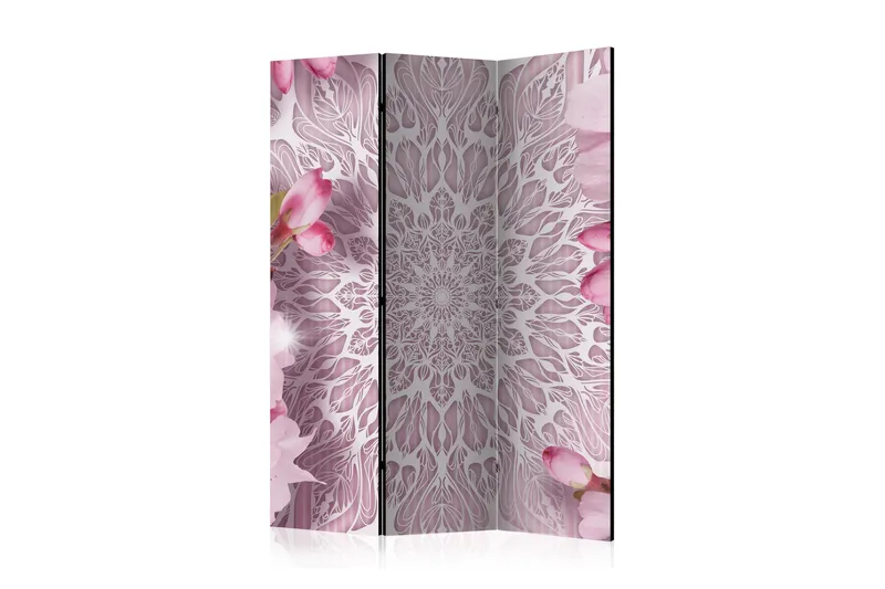 Kadira Rumsavdelare 135x172 cm VALUE_MISSING_1, undefined