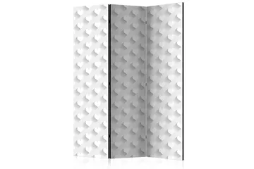 Kadira Rumsavdelare 135x172 cm VALUE_MISSING_1 - Boligtilbehør - Rumdelere - Foldeskærm