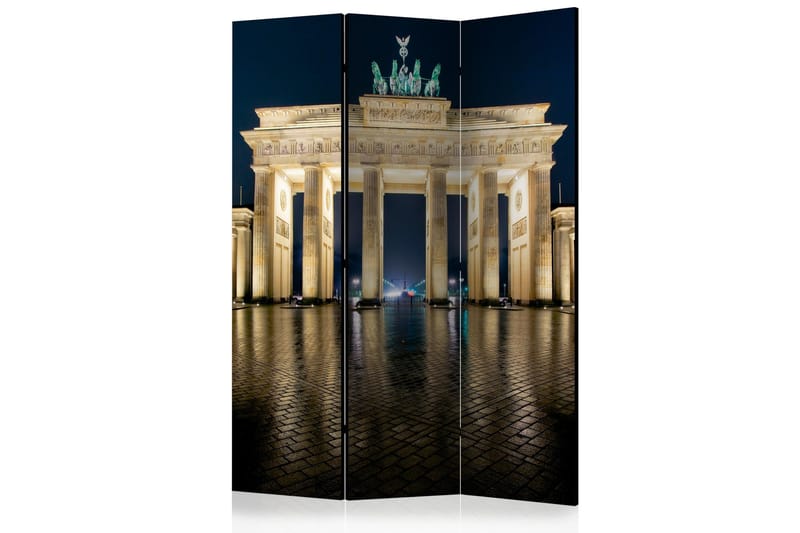 Kadira Rumsavdelare 135x172 cm VALUE_MISSING_1, undefined